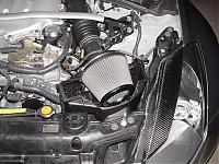 Anyone ever cut open a stock airbox?-dsc00001.jpg