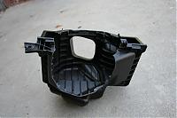 Anyone ever cut open a stock airbox?-img_0498.jpg