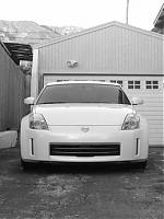 Twin air duct kit-sofresh-015.jpg