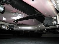 06 vs 07 exhaust differences?-07-y-pipe.jpg