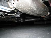 06 vs 07 exhaust differences?-07-y-pipe-2.jpg