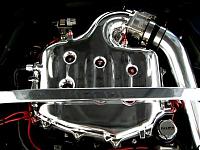 DIY Plenum Polishing-eb6.jpg
