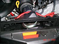 Pic Request - Inside 2006 OEM Airbox-dsc02054.jpg