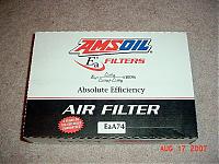 Pic Request - Inside 2006 OEM Airbox-dsc02055.jpg