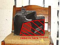 stock air box-01010601030701041120070805a6c6019e4b9f189cbd002041.jpg