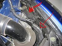 Nismo CAI installation-7-2-003_1.jpg