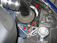 Nismo CAI installation-7-2-002_1.jpg