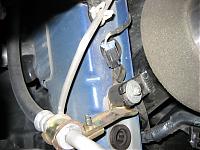 Nismo CAI installation-7-2-004_1.jpg