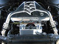 SFR Intake Manifold-sfr.jpg