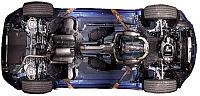 NOOB exhaust question...?-underbody-20of-20z.jpg