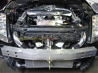 SFR Intake Manifold-g35_1_3.jpg