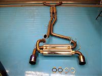 JDM HKS True dual 2.5'' Full (JAPAN Model)-hks-titan-1-.jpg