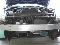 Black Injen on DB Track-frontwithintakehorn480x360.jpg