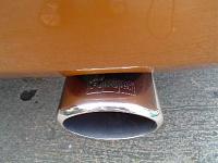 HKS Exhaust installed, more pictures!-dsc00095.jpg