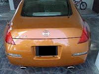 HKS Exhaust installed, more pictures!-dsc00090.jpg