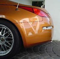 HKS Exhaust installed, more pictures!-dsc00092.jpg