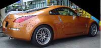 HKS Exhaust installed, more pictures!-dsc00094.jpg