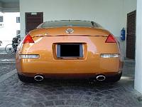 HKS Exhaust installed, more pictures!-dsc00089.jpg