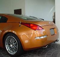 HKS Exhaust installed, more pictures!-dsc00091.jpg