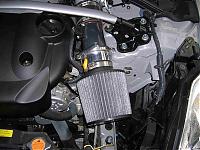 intake question-intake1.jpg