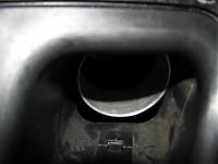 What do you think about my COLD AIR INTAKE setup? :D-intake-023.jpg