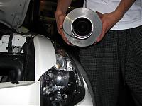 What do you think about my COLD AIR INTAKE setup? :D-intake-025.jpg
