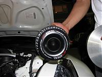 What do you think about my COLD AIR INTAKE setup? :D-intake-028.jpg