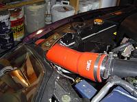 For those of you who asked for an InJen write up...-z-meet-004.jpg