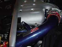 For those of you who asked for an InJen write up...-z-meet-005.jpg