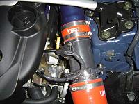 For those of you who asked for an InJen write up...-z-meet-006.jpg