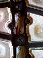 Cleaning out my intake- Pics included-lower-intake-closeup.jpg