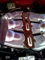 Cleaning out my intake- Pics included-clean-lower.jpg