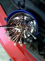 Cleaning out my intake- Pics included-bolts.jpg