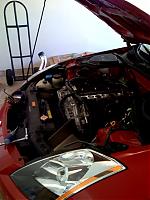 Cleaning out my intake- Pics included-engine-without-intake.jpg