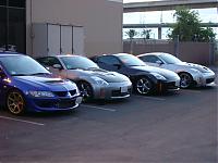 intake question-dsc00125.jpg