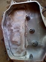 Kinetix V+ vs. Motordyne 5/16" vs. Motordyne 1/2"-upper-mod.jpg