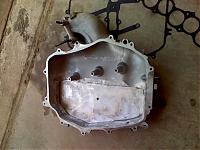 Kinetix V+ vs. Motordyne 5/16" vs. Motordyne 1/2"-upper-intake-ground.jpg