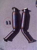 non fouler question-resizeof0304124904ci7.jpg