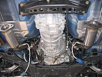 Fast Intentions system... pics-img_0030.jpg
