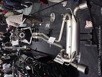 HKS Exhaust Installed! Pictures!-025a.jpg