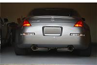 EvoTT or HKS?-rear-1-.jpg