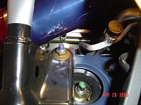 For those of you who asked for an InJen write up...-picture-006.jpg