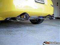 Do NOT get the  Intense Y-Pipe !-770070_87_full.jpg