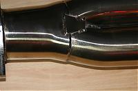 Do NOT get the  Intense Y-Pipe !-img_1238.jpg