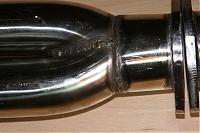 Do NOT get the  Intense Y-Pipe !-img_1239.jpg