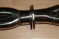 Do NOT get the  Intense Y-Pipe !-img_1237.jpg