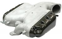 Will your upgrade your plenum spacer to the Cosworth manifold-cosworth-intake.jpg