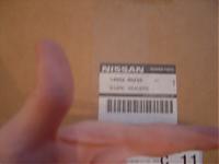 They're here...-picture-0181.jpg