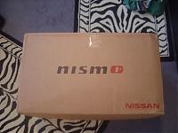 They're here...-picture-0191.jpg