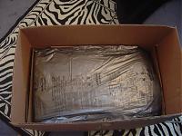 They're here...-picture-0201.jpg